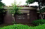 Power Grid Corporation of India