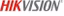 Prama Hikvision
