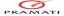 Pramati Technologies