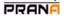 Prana Studios