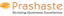 Prashaste