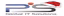 Pratham Software Pvt. Ltd.