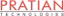 Pratian Technologies