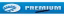 Premium Transmission Ltd.