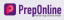 PrepOnline