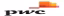 PricewaterhouseCoopers