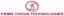 Prime Focus Technologies