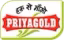 Priyagold