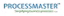 Process Master Technologies