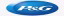 Procter & Gamble