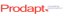 Prodapt