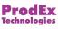 Prodex Technologies