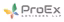 PROEX ADVISORS LLP