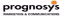 Prognosys