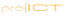 PROICT
