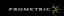 Prometric