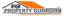 Property Guardian Infracare Pvt. Ltd.