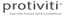 Protiviti Consulting Pvt. Ltd.