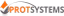 Protsystems