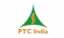 PTC- PTC India Limited