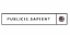 Publicis Sapient