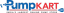 Pumpkart