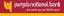 Punjab National Bank
