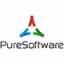 PURE SOFTWARE