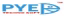 PYE Technosoft
