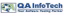 QA InfoTech
