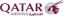 Qatar Airways