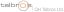 QH Talbros Limited