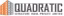 Quadratic Structure