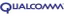 Qualcomm India Pvt. Ltd.