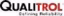 Qualitrol