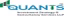 Quants Consultancy