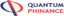 Quantum Phinance