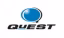 Quest