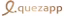 Quezapp