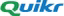 Quikr