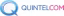 Quintelcom