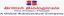 Quintiles IMS