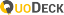 QuoDeck