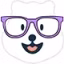 QUOKKA LABS