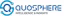 Quosphere