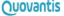 Quovantis Technologies
