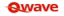 Qwave