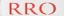 R.R. Oomerbhoy Pvt. Ltd.