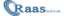 Raas Infotek