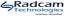 Radcam Technologies